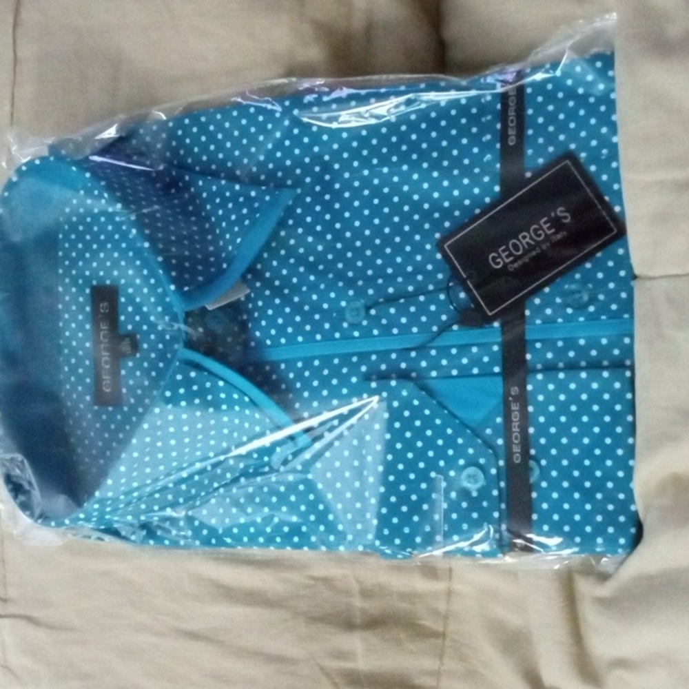 Men's Shirt